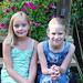 Susie Chandler Photo 13