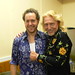 David Lutes Photo 46