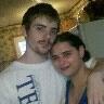 Thomas Caswell Photo 9