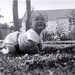 Butch Duncan Photo 24