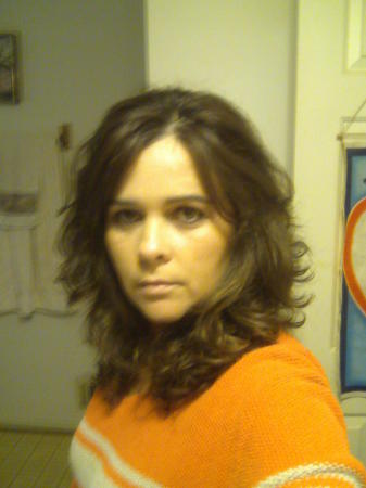 Laurie Leach Photo 9