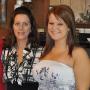 Renee Mckinney Photo 22