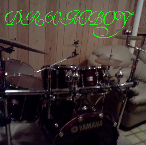 Darrell Ray Photo 21