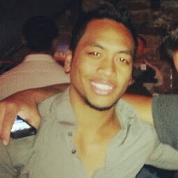 Andre Ross Photo 12