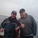 Troy Newton Photo 5