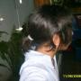 Alfonso Torres Photo 41
