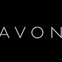 Stephen Downes Photo 21