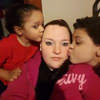 Jennifer Jakubowski Photo 18
