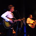 Gary Olson Photo 41