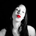 Adriana Blanco Photo 15