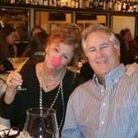 Tracy Daigle Photo 20