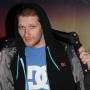 Michael Reilly Photo 30