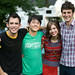 Steven Carlson Photo 21