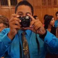 Raul Anaya Photo 11