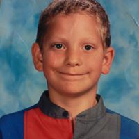 Christopher Roland Photo 22