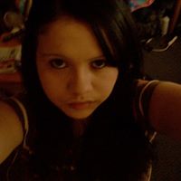 Sandra Strom Photo 13