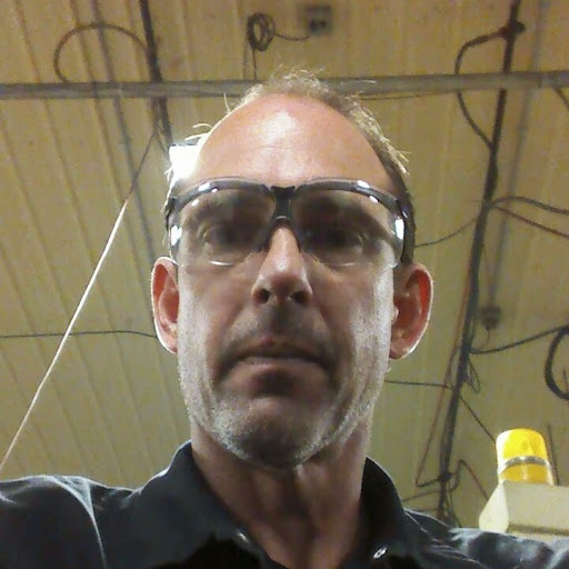 Randall Sutton Photo 25