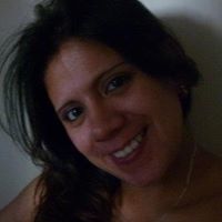 Angela Perez Photo 6