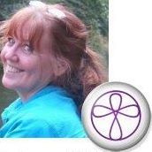 Nancy Wilder Photo 28