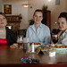 Jennifer Hickam Photo 9