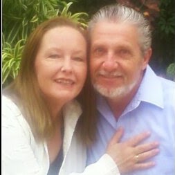 David Deloach Photo 4