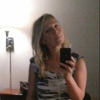 Shawna Guthrie Photo 7