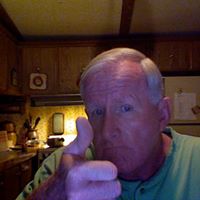 Ronnie Henley Photo 14