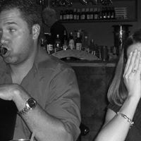 Jason Ashley Photo 41