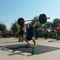 Adam Conner Photo 20