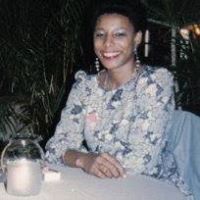 Janice Harper Photo 12