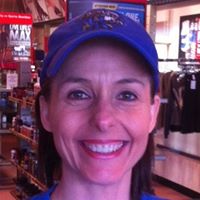 Michele Frank Photo 43