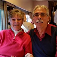 Cathy Richardson Photo 9