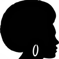 Jessie Jones Photo 10