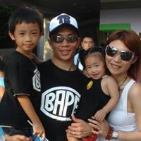 Howard Cheng Photo 18