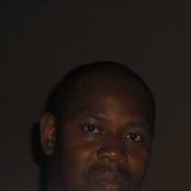 Joseph Houston Photo 14