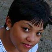 Jasmine Fields Photo 23