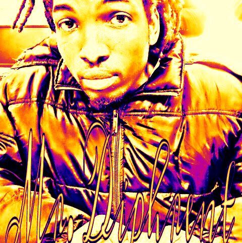 Ray Dozier Photo 18