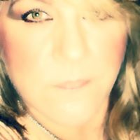 Julie Lindberg Photo 20