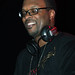 Jeff Funk Photo 9