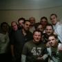 Brian Benfield Photo 9