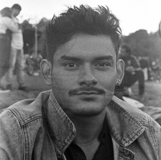 Alejandro Torres Photo 13