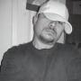 Carl Wolfe Photo 7