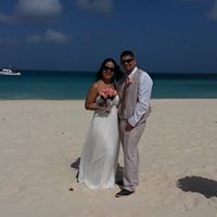 Yaritza Rodriguez Photo 35