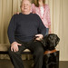 Douglas Kendall Photo 4