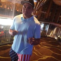 Nathaniel Smith Photo 50 Nathaniel Smith Photo 50