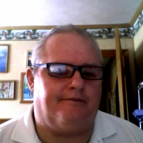 Charles Cantrell Photo 43