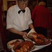 Eddie Mcdonough Photo 5
