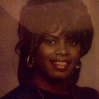 Arlene Mcdonald Photo 17