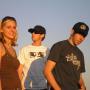 David Hendrickson Photo 6