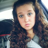 Jamie Wills Photo 16